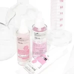 Bielenda Skin Clinic Dual Booster, ревіталізуюче та відновлююче сироватка, 45 мл: ціни та характеристики