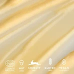 Madara Vitamin C, интенсивно осветляющая сыворотка-концентрат, 30 мл: цены и характеристики