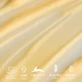 Madara Vitamin C, інтенсивно освітлююча сироватка-концентрат, 30 мл