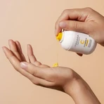 Madara Vitamin C, интенсивно осветляющая сыворотка-концентрат, 30 мл: цены и характеристики