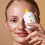 Madara Vitamin C, интенсивно осветляющая сыворотка-концентрат, 30 мл: цены и характеристики