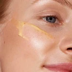 Madara Vitamin C, интенсивно осветляющая сыворотка-концентрат, 30 мл: цены и характеристики