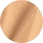Madara Skin Equal, Soft Glow Foundation SPF15, тональний крем, відтінок Sand 40, 30 мл: ціни та характеристики