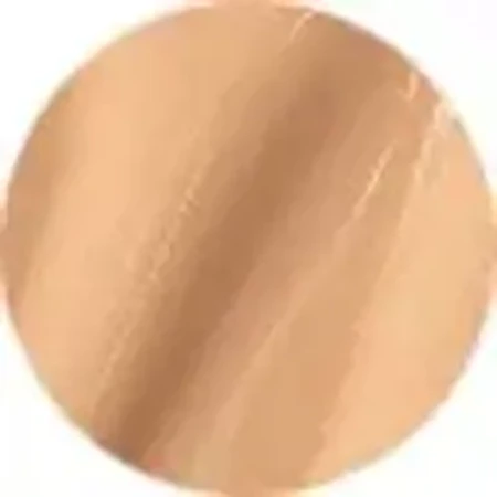 Madara Skin Equal, Soft Glow Foundation SPF15, тональний крем, відтінок Sand 40, 30 мл: ціни та характеристики