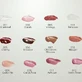 Gosh, Peptide Lip Gloss, блиск для губ з пептидами, 002 Candy, 7 мл