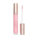 Gosh, Peptide Lip Gloss, блиск для губ з пептидами, 002 Candy, 7 мл: ціни та характеристики