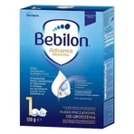Bebilon 1 Advance Pronutra, молочная смесь для новорожденных, порошок, 550 г: цены и характеристики