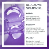 Alkmie Timeless Eye Contour, крем для шкіри навколо очей з лютеїном, 15 мл