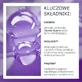 Alkmie Timeless Eye Contour, крем для кожи вокруг глаз с лютеином, 15 мл
