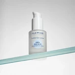 Alkmie Timeless Eye Contour, крем для кожи вокруг глаз с лютеином, 15 мл: цены и характеристики