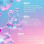 Alkmie Timeless Eye Contour, крем для кожи вокруг глаз с лютеином, 15 мл: цены и характеристики