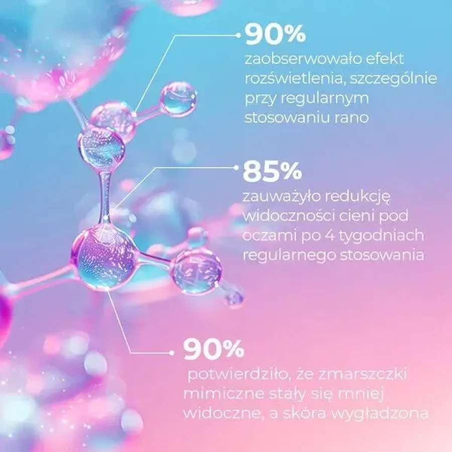 Alkmie Timeless Eye Contour, крем для кожи вокруг глаз с лютеином, 15 мл: цены и характеристики