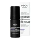 Veoli Botanica Essence Of Retinal, сироватка для підтяжки та освітлення шкіри, 30 мл