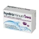 Hydrominum + PMS, таблетки, 30 шт.