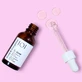 Geek & Gorgeous C-Glow, сыворотка с 15% витамином С, 30 мл