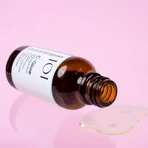 Geek &amp; Gorgeous C-Glow, сыворотка с 15% витамином С, 30 мл: цены и характеристики