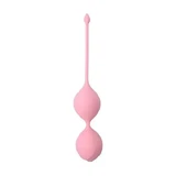 Boss Of Toys, All Time Favorites Pleasure Balls, шарики гейши