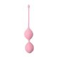 Boss Of Toys, All Time Favorites Pleasure Balls, шарики гейши