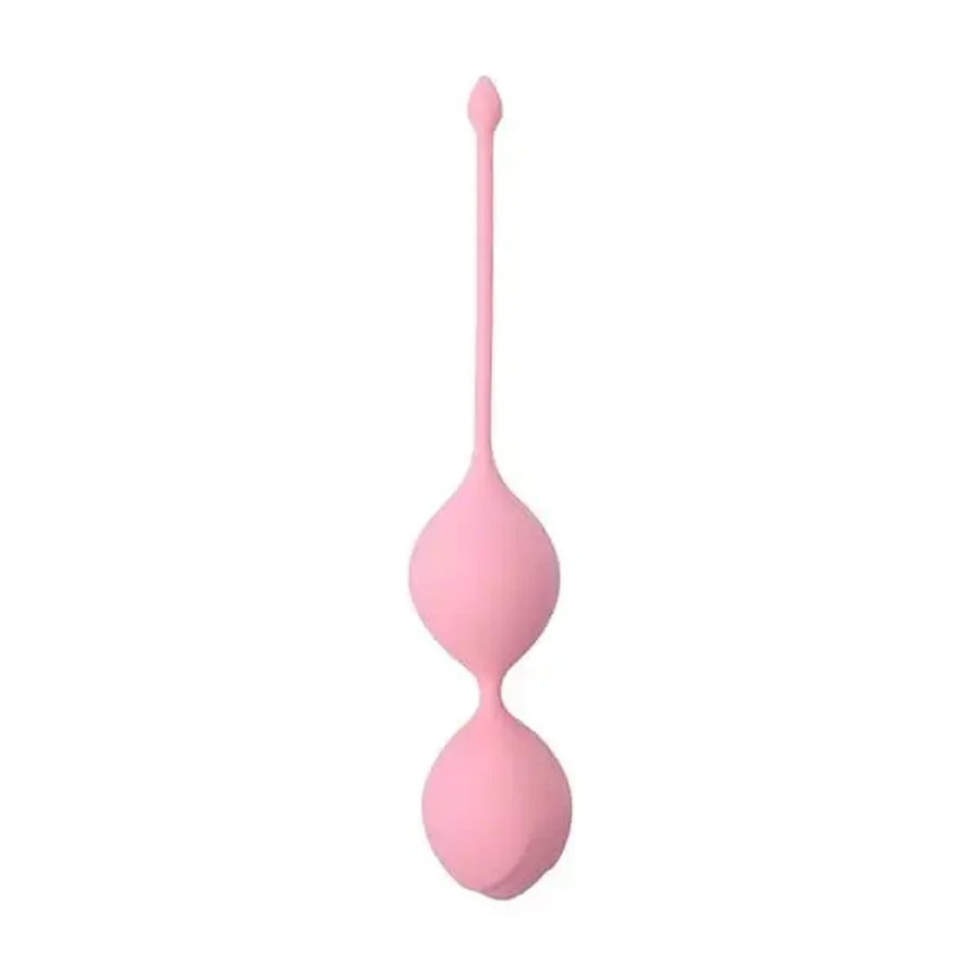 Boss Of Toys, All Time Favorites Pleasure Balls, шарики гейши: цены и характеристики