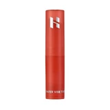 Holika Holika, Water Vibe Tint, матовий стійкий тінт для губ, 05 Dipped, 2,5 г