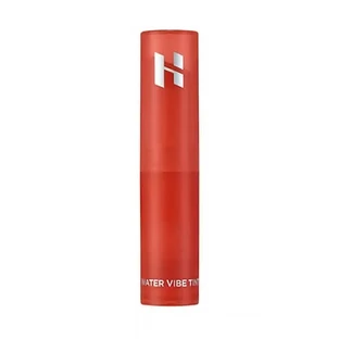 Holika Holika, Water Vibe Tint, матовая стойкая помада-тинт, 05 Dipped, 2,5 г