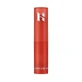 Holika Holika, Water Vibe Tint, матовий стійкий тінт для губ, 05 Dipped, 2,5 г