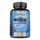 Apollo’s Hegemony Clear Skin, капсули, 180 шт.