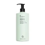 Gosh Hair Care, м'який шампунь для волосся, 750 мл: ціни та характеристики