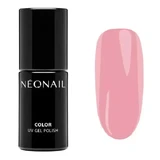 NeoNail, гібридний лак Astro Pop, 7,2 мл