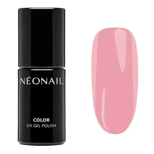 NeoNail, гибридный лак Astro Pop, 7,2 мл