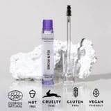 Madara Grow &amp; Fix Brow and Lash Booster, сыворотка для бровей и ресниц, 4,25 мл