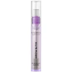 Madara Grow &amp; Fix Brow and Lash Booster, сироватка для брів і вій, 4,25 мл: ціни та характеристики