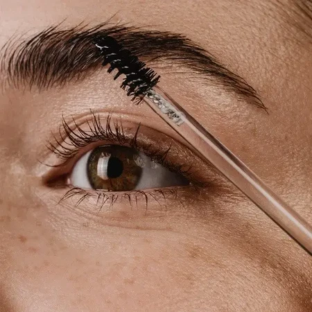 Madara Grow &amp; Fix Brow and Lash Booster, сироватка для брів і вій, 4,25 мл: ціни та характеристики
