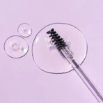 Madara Grow &amp; Fix Brow and Lash Booster, сироватка для брів і вій, 4,25 мл: ціни та характеристики