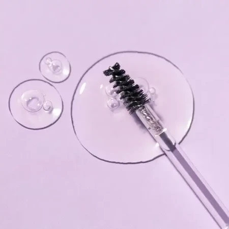Madara Grow &amp; Fix Brow and Lash Booster, сироватка для брів і вій, 4,25 мл: ціни та характеристики