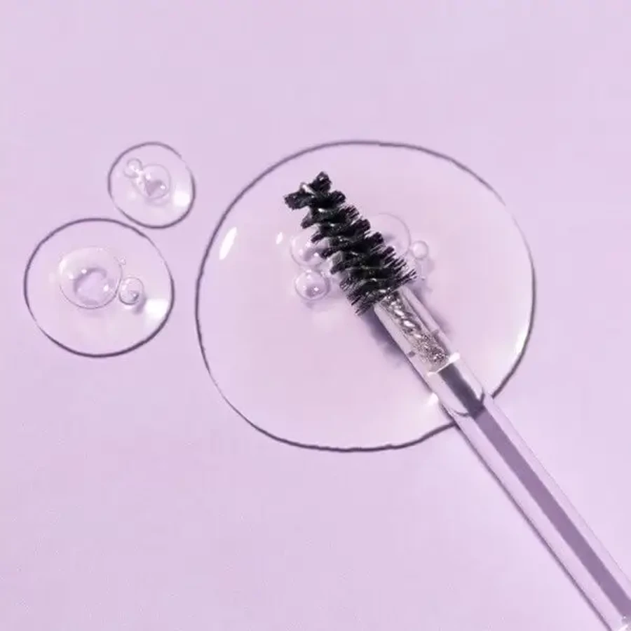 Madara Grow &amp; Fix Brow and Lash Booster, сироватка для брів і вій, 4,25 мл: ціни та характеристики