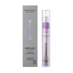 Madara Grow &amp; Fix Brow and Lash Booster, сироватка для брів і вій, 4,25 мл: ціни та характеристики