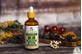 My Herbs Вітамін Е, краплі, 100 мл
