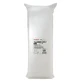 Flower CW-F, перевязочная вата, 100 % хлопок, 200 г