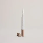 Lumene Illuminating Highlighter Pen, освітлюючий коректор, 2 Medium, 1,8 мл: ціни та характеристики