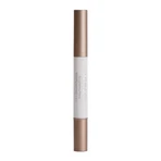 Lumene Illuminating Highlighter Pen, освітлюючий коректор, 2 Medium, 1,8 мл: ціни та характеристики