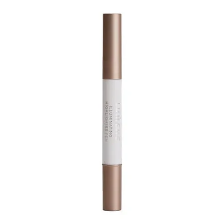 Lumene Illuminating Highlighter Pen, освітлюючий коректор, 2 Medium, 1,8 мл: ціни та характеристики