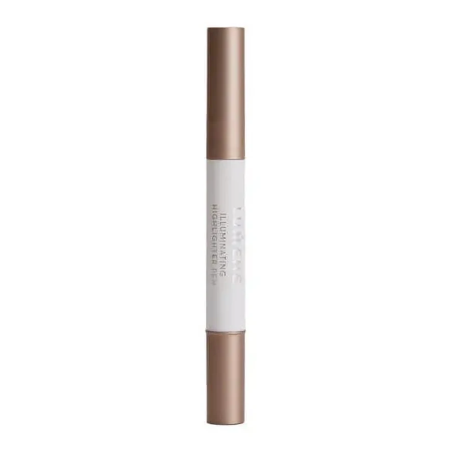 Lumene Illuminating Highlighter Pen, освітлюючий коректор, 2 Medium, 1,8 мл: ціни та характеристики