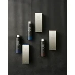 WaVIEW Parfum Hair Milk, зволожуюче молочко для волосся та тіла, Enji, 100 мл: ціни та характеристики