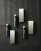 WaVIEW Parfum Hair Milk, увлажняющее молочко для волос и тела, Enji, 100 мл
