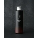 WaVIEW Parfum Hair Milk, зволожуюче молочко для волосся та тіла, Enji, 100 мл: ціни та характеристики