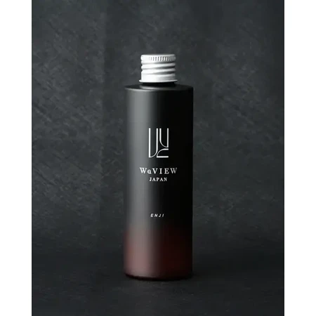 WaVIEW Parfum Hair Milk, зволожуюче молочко для волосся та тіла, Enji, 100 мл: ціни та характеристики