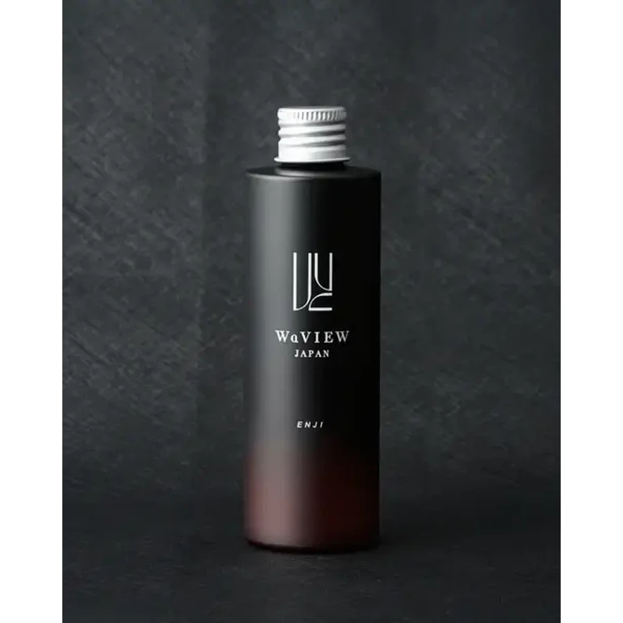 WaVIEW Parfum Hair Milk, зволожуюче молочко для волосся та тіла, Enji, 100 мл: ціни та характеристики