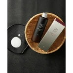 WaVIEW Parfum Hair Milk, зволожуюче молочко для волосся та тіла, Enji, 100 мл: ціни та характеристики