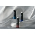 WaVIEW Parfum Hair Milk, зволожуюче молочко для волосся та тіла, Enji, 100 мл: ціни та характеристики